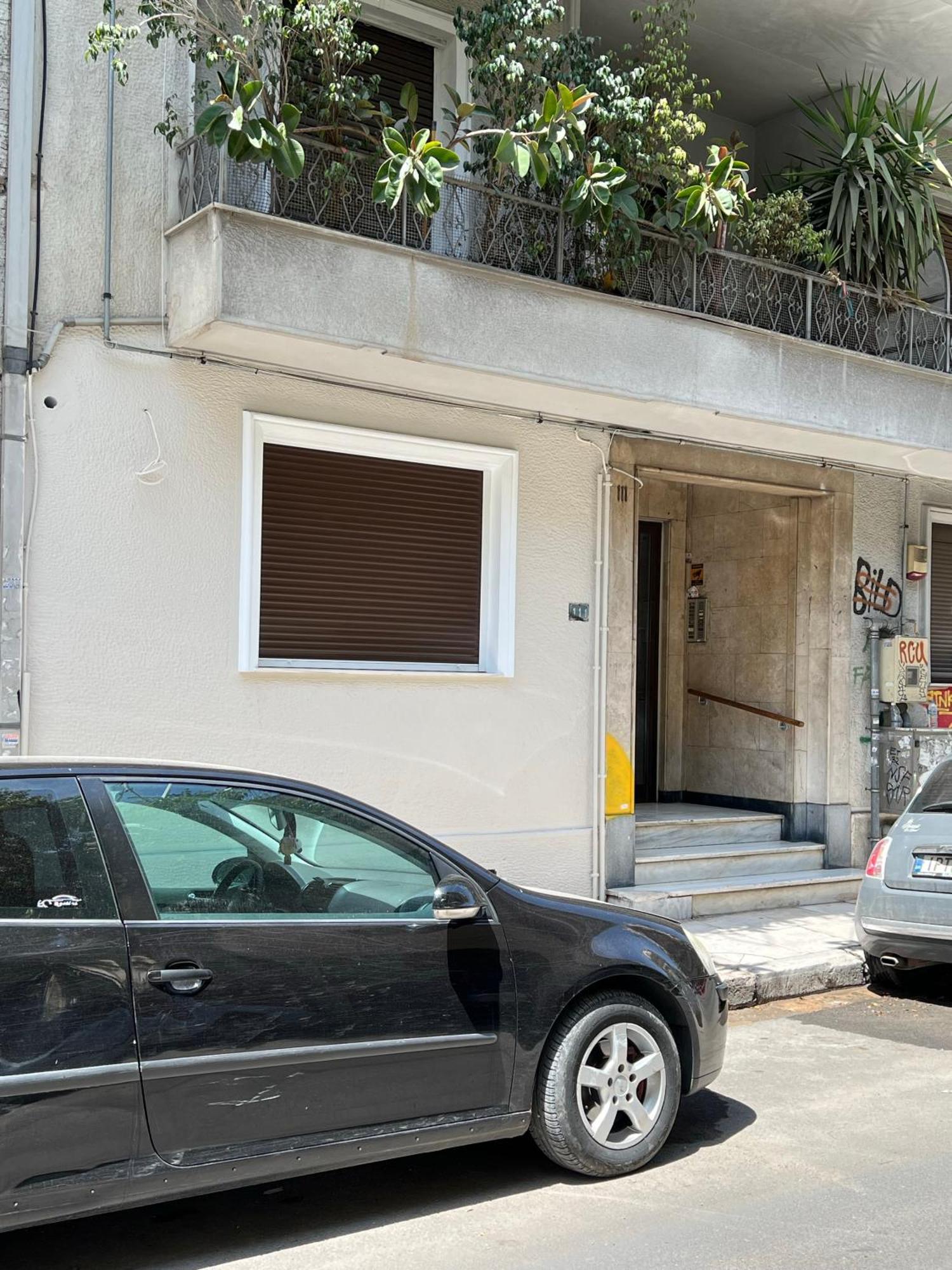 Diamond's Place Apartment