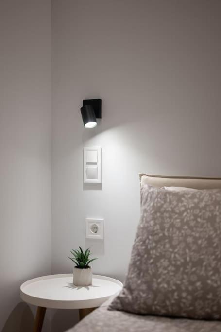 Diamond's Place Apartment