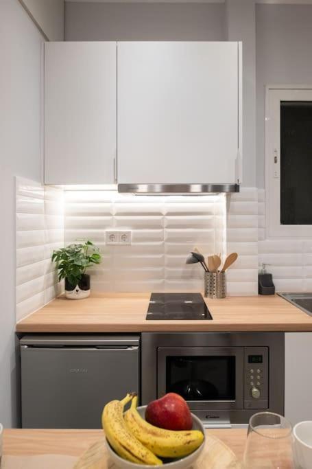 Apartment Diamond's Place