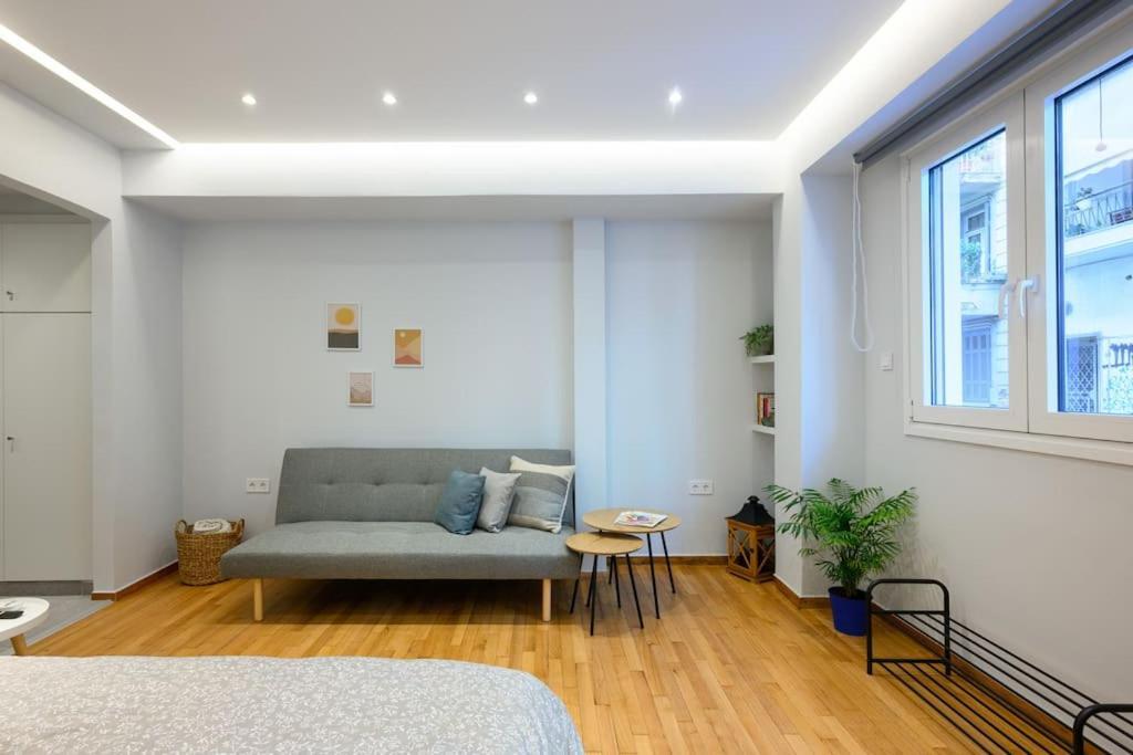 Diamond's Place Apartment