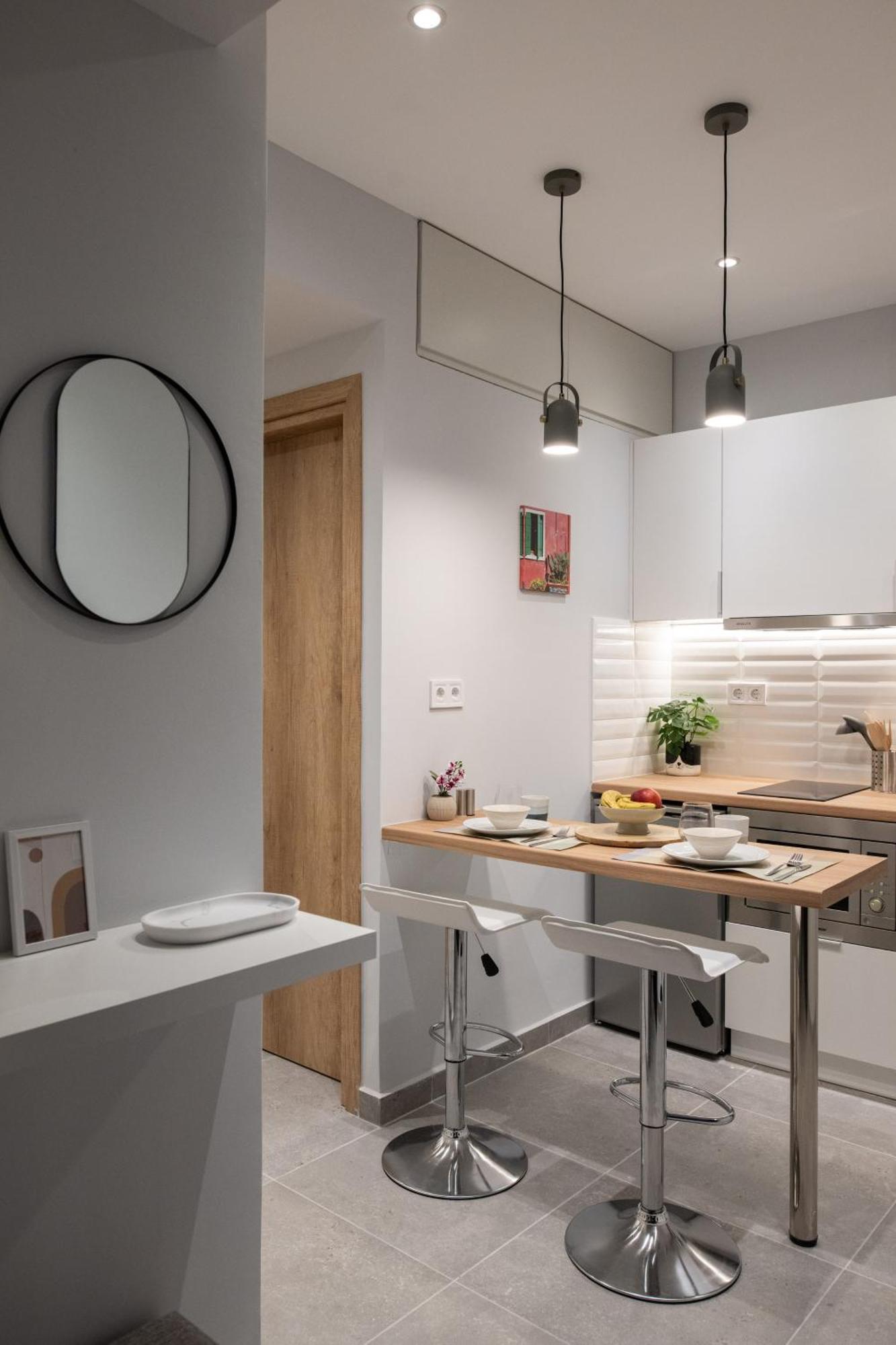 Diamond's Place Apartment
