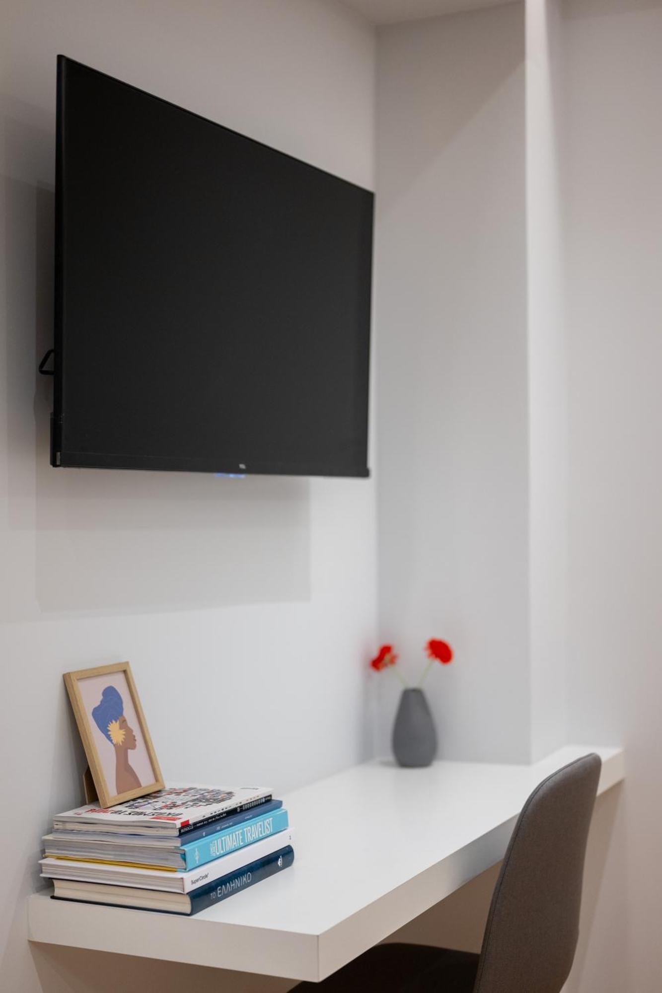 Appartamento Diamond's Place *