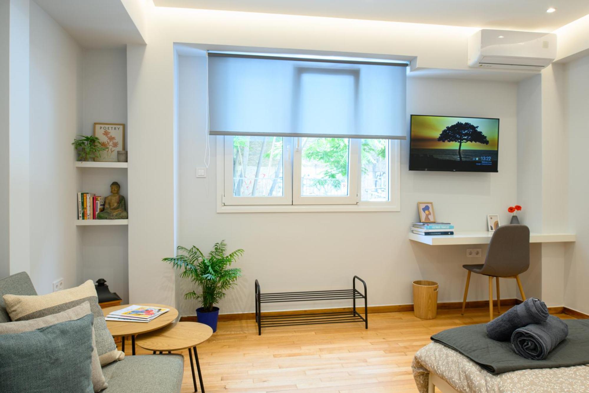 Diamond's Place Apartment *