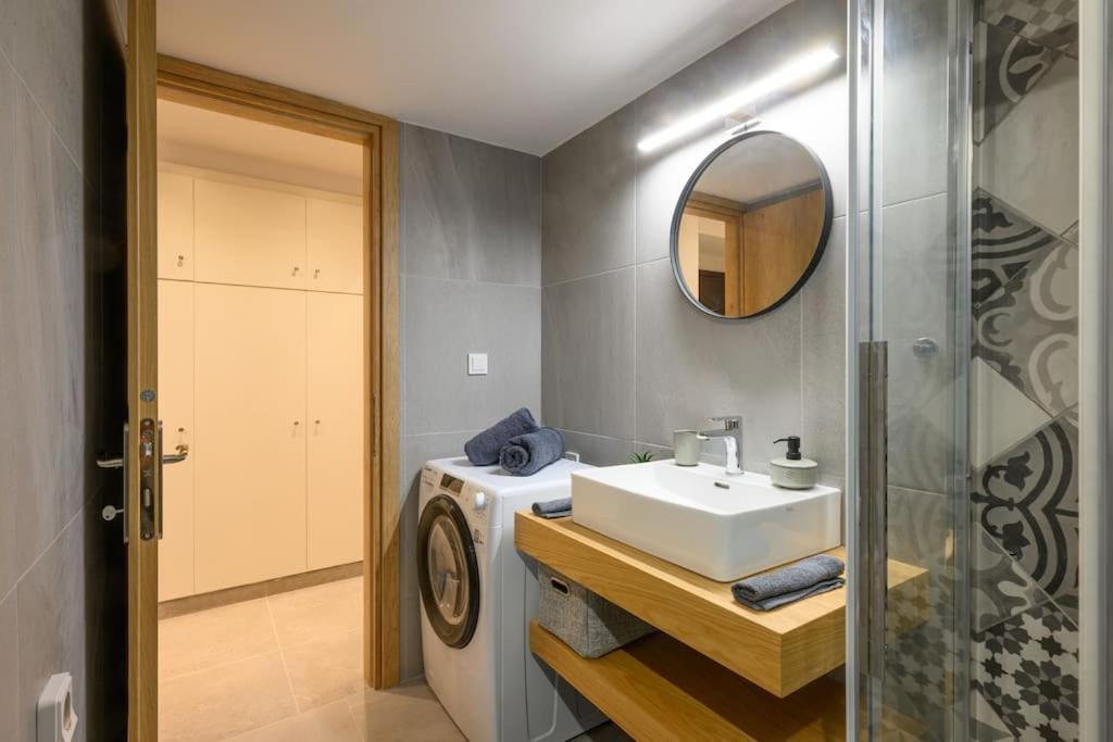 Diamond's Place Apartment *